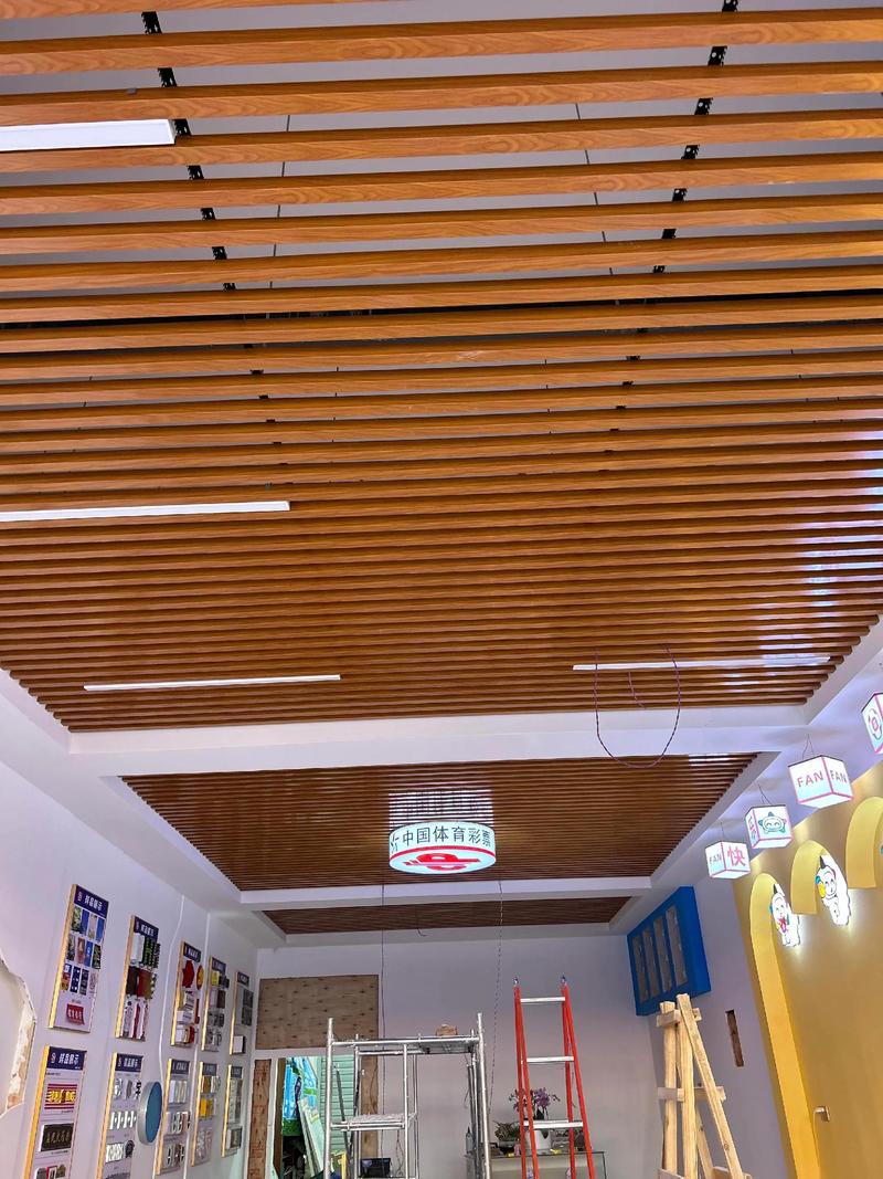 选购佛山南海装饰材料指南:打造您的理想家居