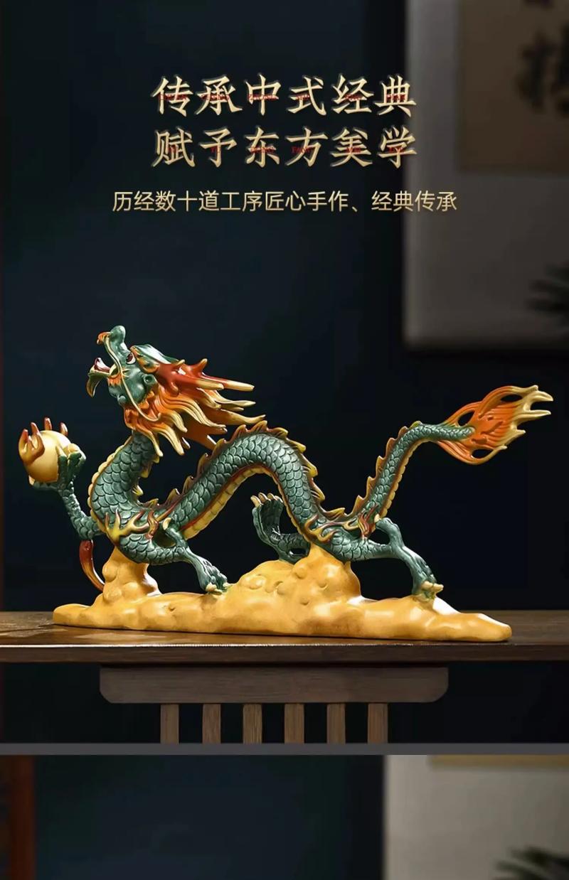 铝扣板:选择与使用指南